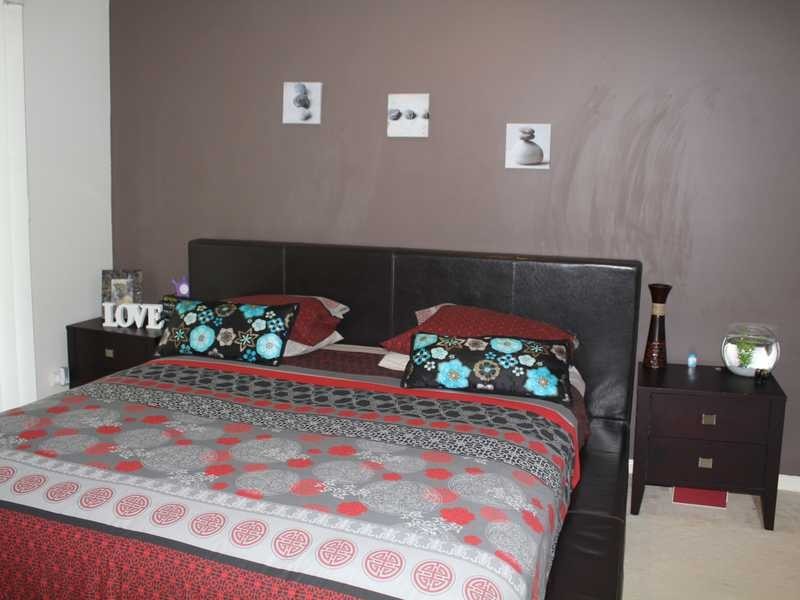 231/64 Gilston Road, Nerang QLD 4211