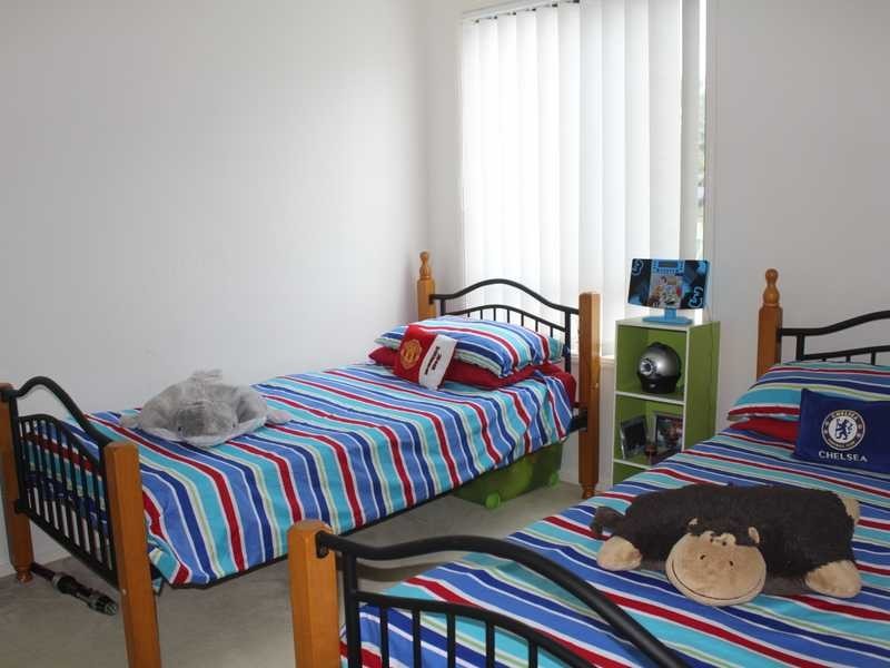 231/64 Gilston Road, Nerang QLD 4211