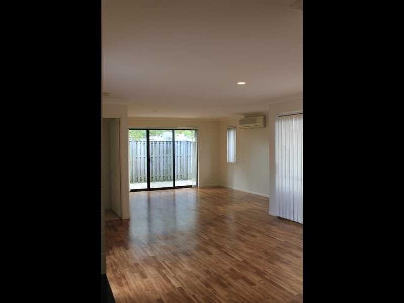 23a/64 Gilston Road, Nerang QLD 4211