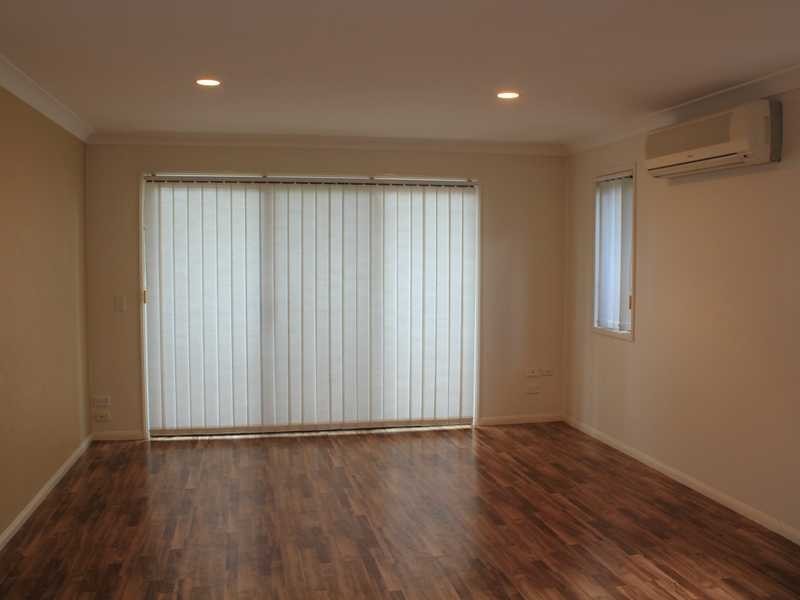 23a/64 Gilston Road, Nerang QLD 4211