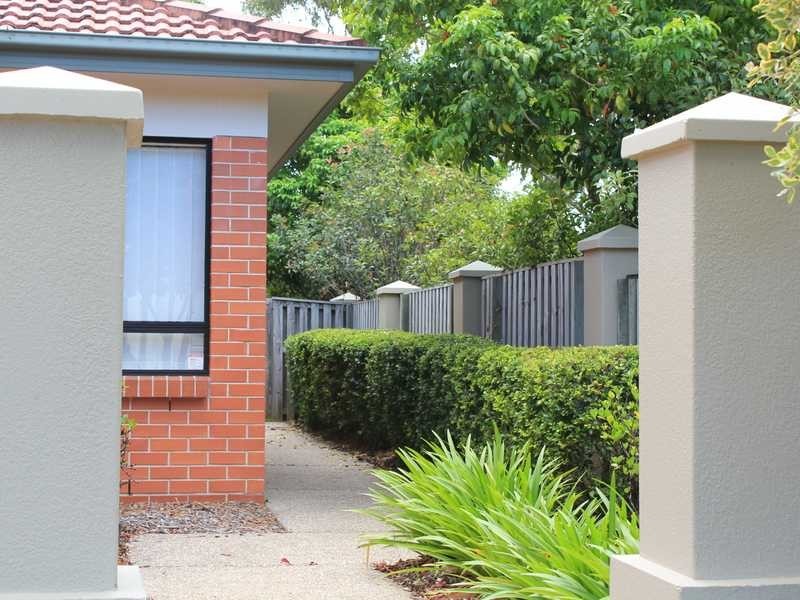 23a/64 Gilston Road, Nerang QLD 4211