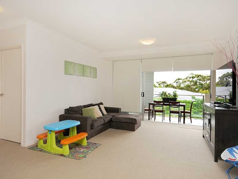 1302/12 Executive Drive, Burleigh Waters QLD 4220