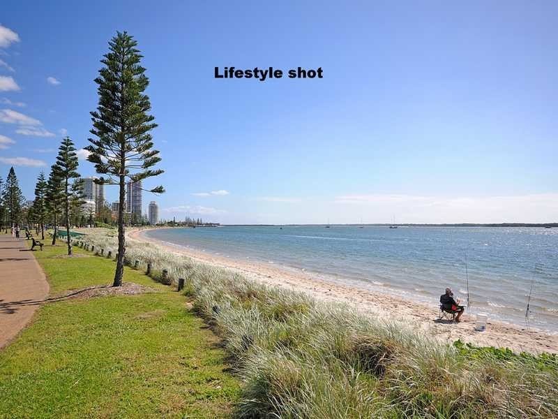 7/46 Brighton Street, Biggera Waters QLD 4216