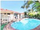 5 Falcon Court, Burleigh Waters QLD 4220