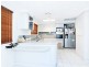 5 Falcon Court, Burleigh Waters QLD 4220