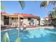 5 Falcon Court, Burleigh Waters QLD 4220
