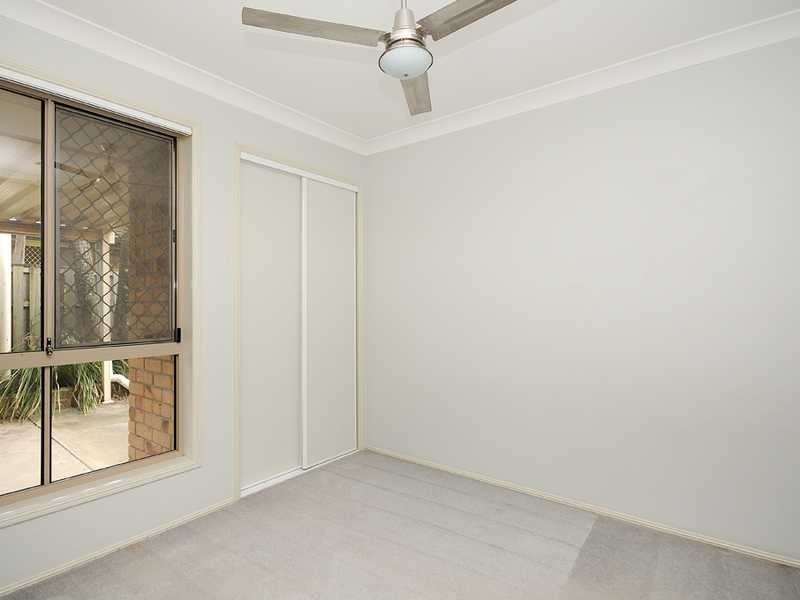 1/18 Montezuma Drive, Burleigh Waters QLD 4220