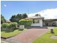 Burleigh Waters QLD 4220