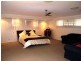 Burleigh Waters QLD 4220