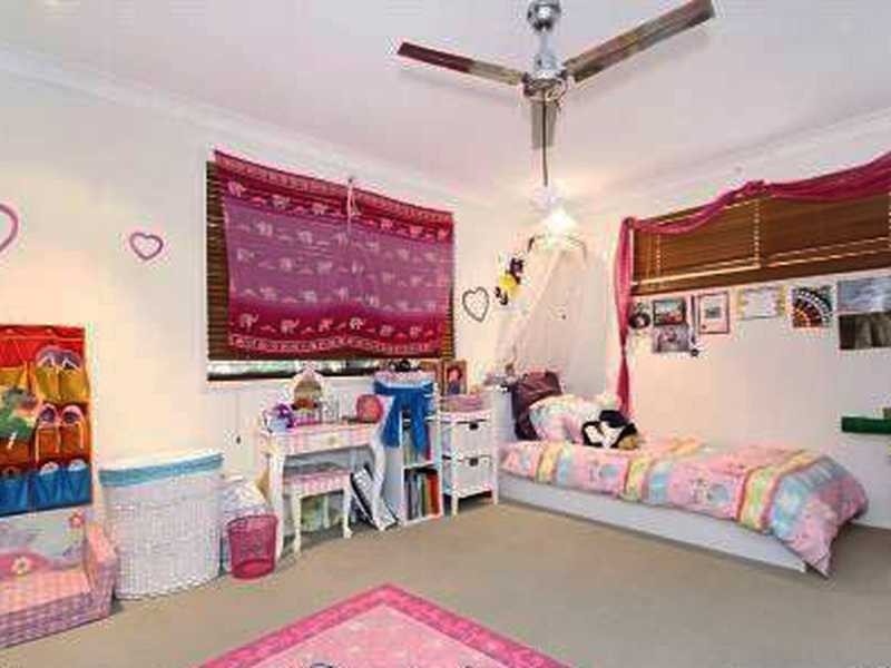 Burleigh Waters QLD 4220