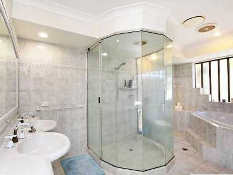 Burleigh Waters QLD 4220