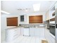 Burleigh Waters QLD 4220