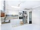 Burleigh Waters QLD 4220
