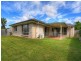 6 Worth Ct, Upper Coomera QLD 4209