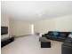 6 Worth Ct, Upper Coomera QLD 4209