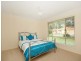 6 Worth Ct, Upper Coomera QLD 4209