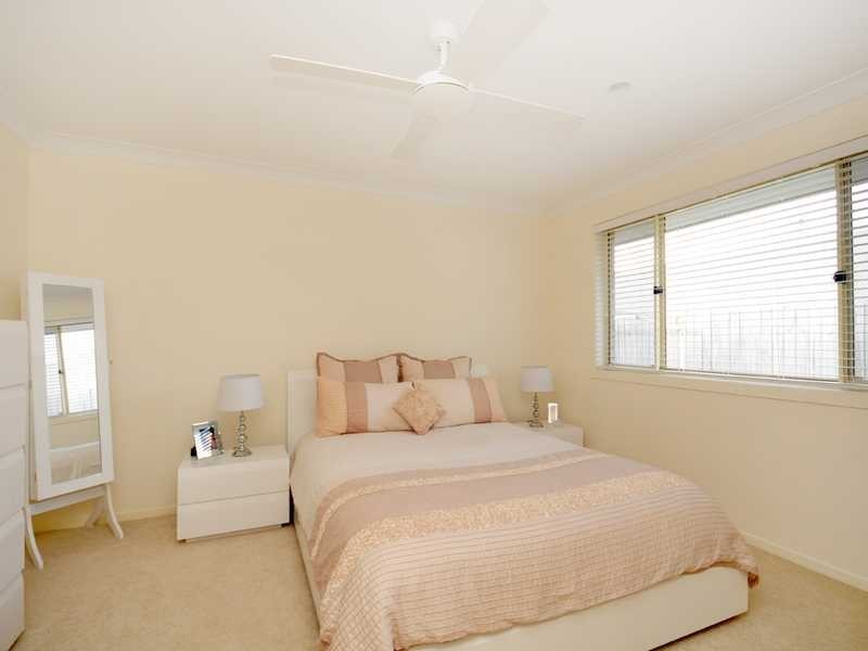 6 Worth Ct, Upper Coomera QLD 4209