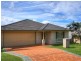 6 Worth Ct, Upper Coomera QLD 4209