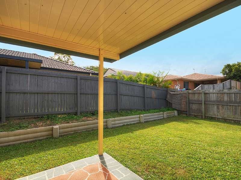 6 Worth Ct, Upper Coomera QLD 4209
