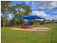 6 Worth Ct, Upper Coomera QLD 4209