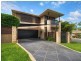 1/3 Castello Ct, Varsity Lakes QLD 4227