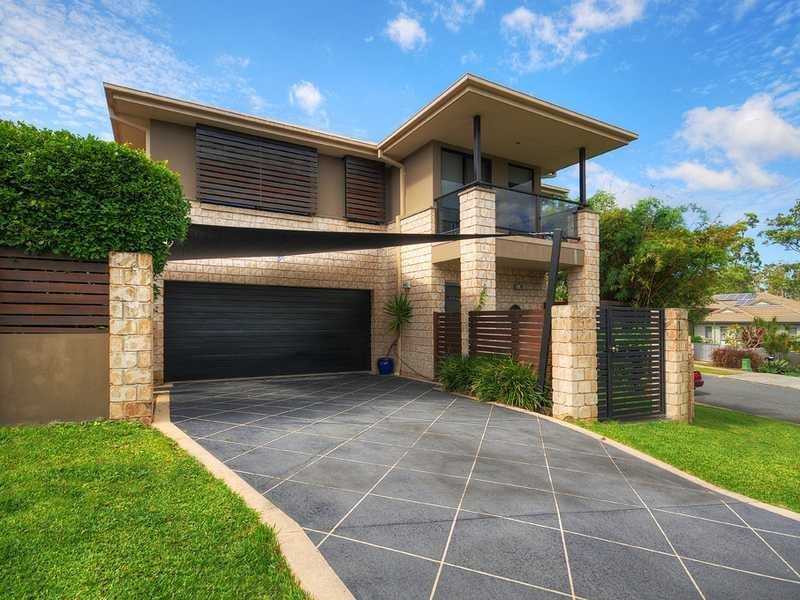 1/3 Castello Ct, Varsity Lakes QLD 4227
