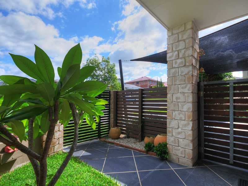 1/3 Castello Ct, Varsity Lakes QLD 4227