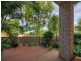 1/3 Castello Ct, Varsity Lakes QLD 4227