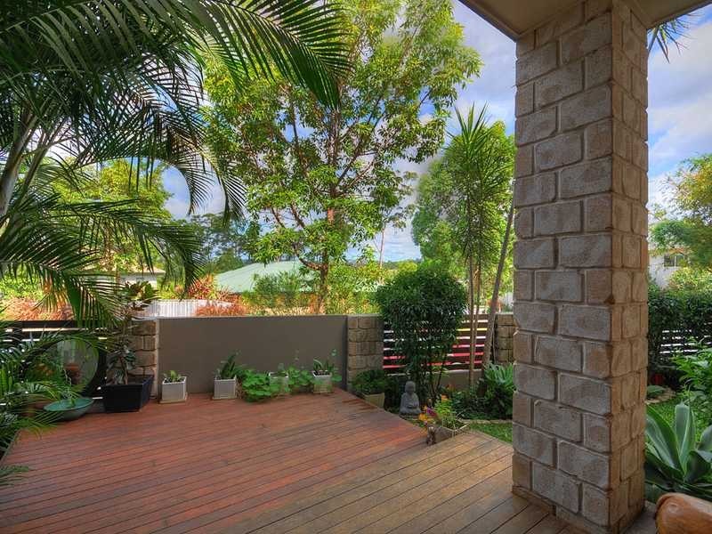 1/3 Castello Ct, Varsity Lakes QLD 4227