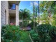 1/3 Castello Ct, Varsity Lakes QLD 4227