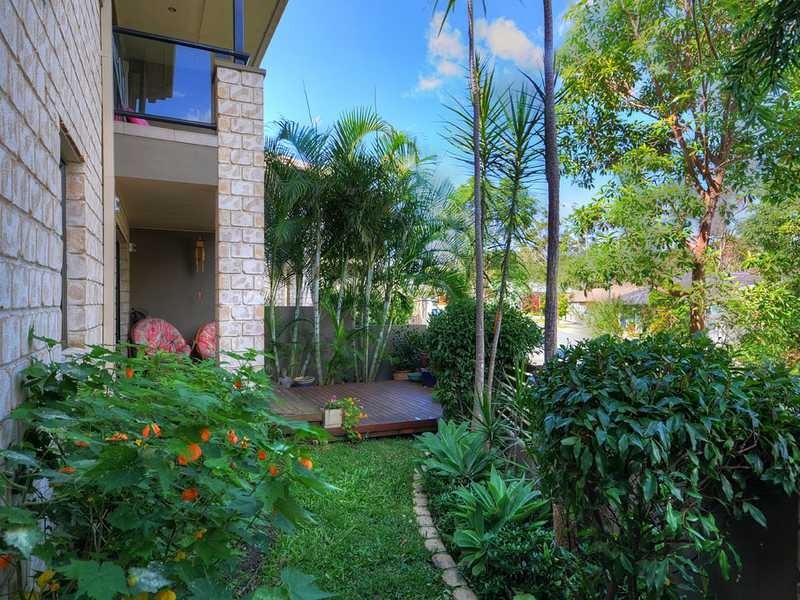 1/3 Castello Ct, Varsity Lakes QLD 4227