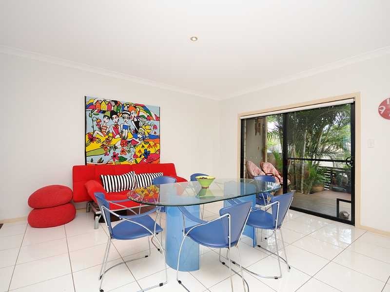 1/3 Castello Ct, Varsity Lakes QLD 4227