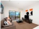 1/3 Castello Ct, Varsity Lakes QLD 4227