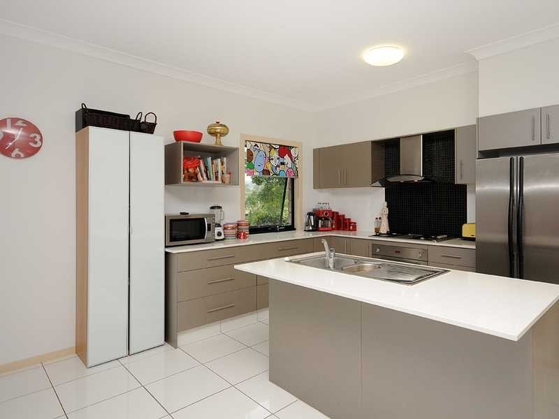 1/3 Castello Ct, Varsity Lakes QLD 4227