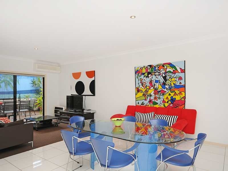 1/3 Castello Ct, Varsity Lakes QLD 4227