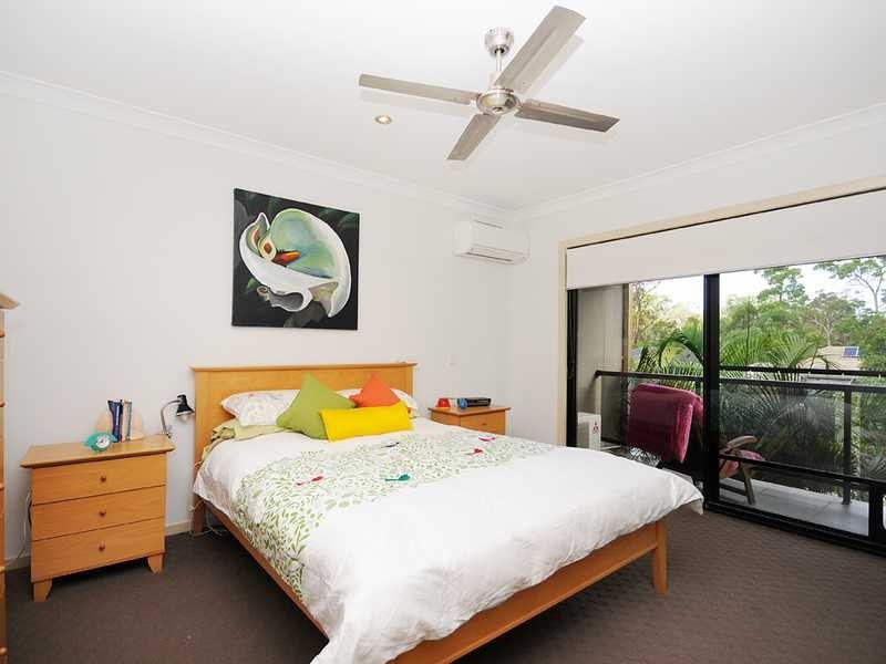 1/3 Castello Ct, Varsity Lakes QLD 4227