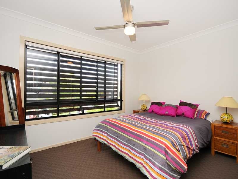 1/3 Castello Ct, Varsity Lakes QLD 4227