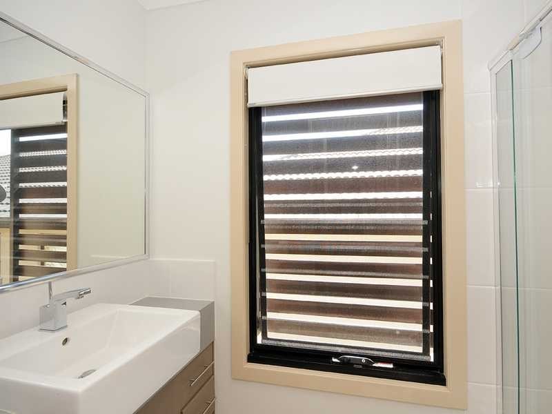 1/3 Castello Ct, Varsity Lakes QLD 4227