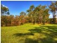 1/3 Castello Ct, Varsity Lakes QLD 4227