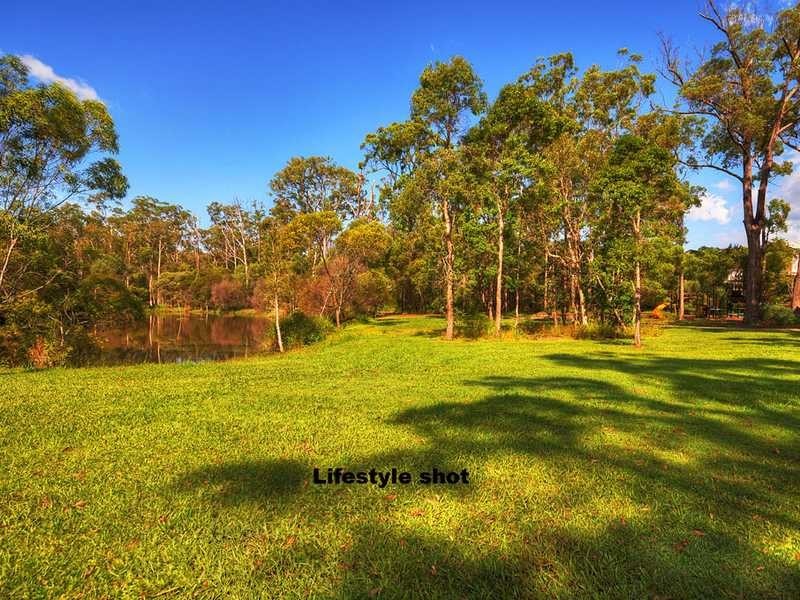 1/3 Castello Ct, Varsity Lakes QLD 4227