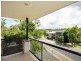 1/3 Castello Ct, Varsity Lakes QLD 4227