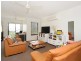 1/3 Castello Ct, Varsity Lakes QLD 4227