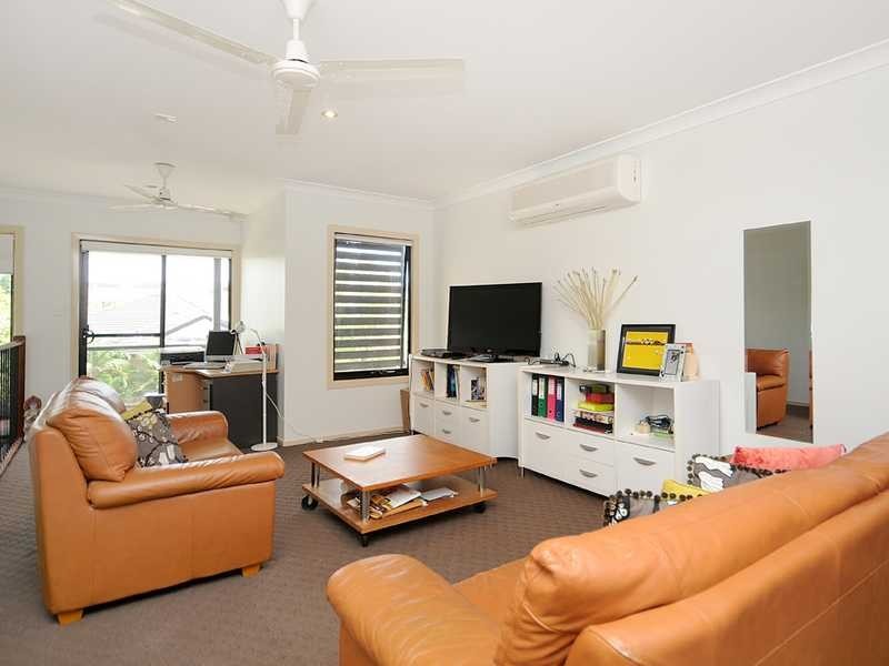 1/3 Castello Ct, Varsity Lakes QLD 4227