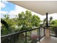 1/3 Castello Ct, Varsity Lakes QLD 4227