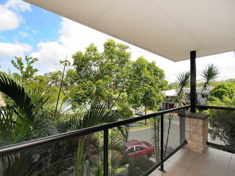 1/3 Castello Ct, Varsity Lakes QLD 4227