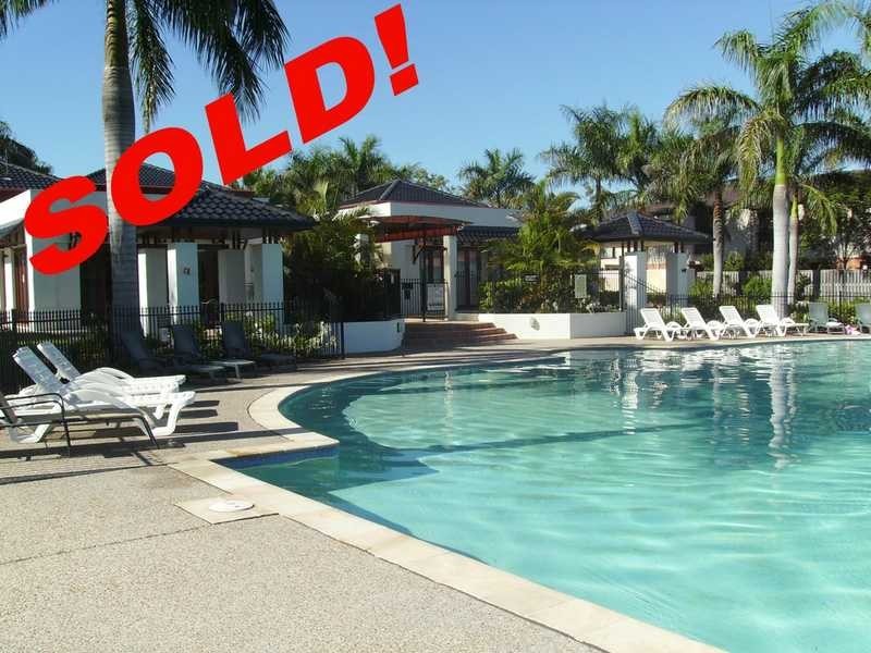 294/64 Gilston Road, Nerang QLD 4211