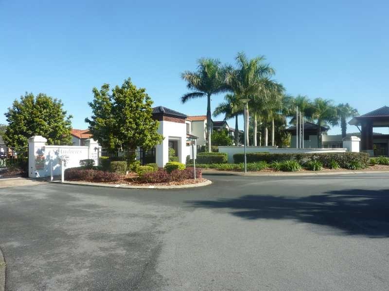 294/64 Gilston Road, Nerang QLD 4211