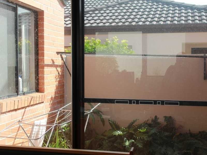 294/64 Gilston Road, Nerang QLD 4211