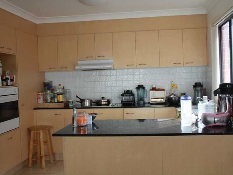 294/64 Gilston Road, Nerang QLD 4211