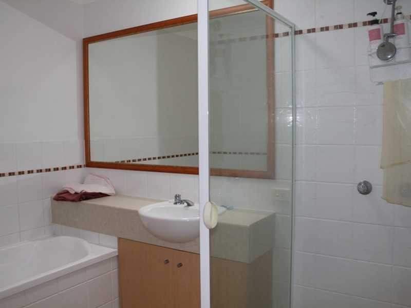 294/64 Gilston Road, Nerang QLD 4211